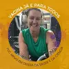 beth.lage - @beth.lage - TikTok