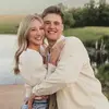BethSteinlage - @bethsteinlage - TikTok