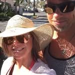 Dr Beth (Eyles) Lagerhausen - @drbethlager - Instagram