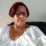 Elizabeth Lage - @bethlage2010 - Instagram
