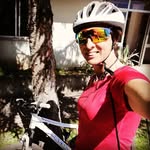 Elizabeth Lage - @beth_lage_ - Instagram