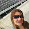 elizabetholive958 - @bethlages1 - TikTok