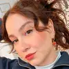 Nanyubethlage - @nanyubethlage - TikTok