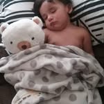 Beth A. LaGue - @bethlague72374 - Instagram