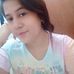 Beth Lague Bernales - Facebook