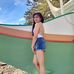 Beth Lague Dumalagan Eugatah - Facebook