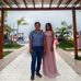 Beth Lumba Lague - Facebook