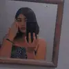 Beth Olague - @beth.olague - TikTok