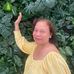 Bethalina Lague - Facebook