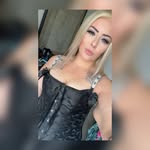 Bethany Garciia - @bethanylaguera - Instagram