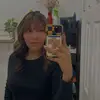 betholague - @betholague - TikTok