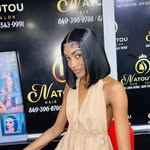 Laguerre Bethsaïda - @bethsaida.laguerre - Instagram