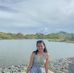 Maribeth Lague - Facebook