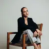 beatrice_lahaie - @beatrice_lahaie - TikTok