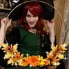 Beth LaHair - @macbeth_13 - TikTok