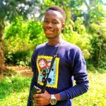 Bethel Beer Lahai - @beerlahaibethel - Instagram