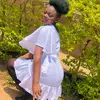 Betty Lahai🇸🇱 - @lahai.elizabeth - TikTok