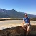 Elizabeth LaHaie - Facebook