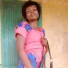 elzbethlahai - @elzbethlahai - TikTok