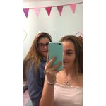 Beth And Laila🥂 - @_beth.laila_ - Instagram
