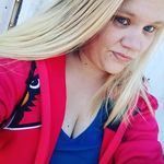 ~Beth~ - @beth__lail - Instagram
