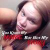 Beth - @bethlail546 - TikTok