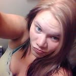 Beth Lail - @yourdoneimyourmama - Instagram