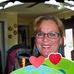 Beth Lail - Facebook