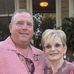 Beth Lail - Facebook