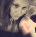 Beth Lail - Facebook