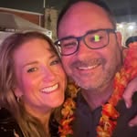 Beth Lail Hallman - @beth_hallman1230 - Instagram