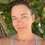 Beth Saylors Lail - @beth_lail - Instagram