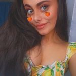 Bethany Alred - @_bethlailaxox - Instagram