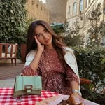 @eliza_bethlaill - Instagram