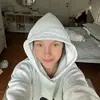 Beth - @beth.laing - TikTok