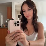 Beth - @bethany_laing_ - Instagram