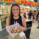 Beth - @bethlaingg_ - Instagram