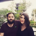Beth Dobson-Laing - @bethdobsonlaing - Instagram