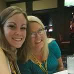 Beth Laing - Facebook