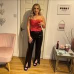 Beth Laing - Facebook