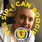 Beth Laing - @bethlaing1 - Instagram