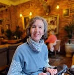 Beth Laing - Facebook