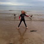 Beth Laing - @bethlaingphotography - Instagram
