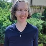 Beth Laing - @bethlisteningzone - Instagram