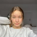 BETH LAING - @_bethlaing - Instagram