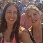 Beth Laing - @bethlaing82 - Instagram