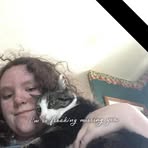 Beth Laing - Facebook