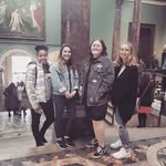 Beth Laing - @beef_leaf.priv - Instagram