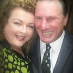 Beth Laing - @bethie_67 - Instagram