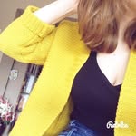 Beth Laing - @berferney - Instagram